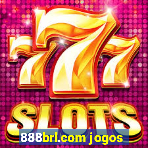 888brl.com jogos